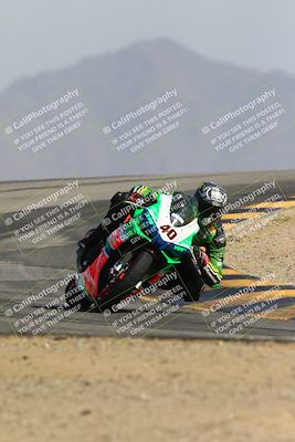 media/Mar-02-2025-Race Pace (Sun) [[8bec80ae00]]/16-Verified (Turn 12) 120pm/